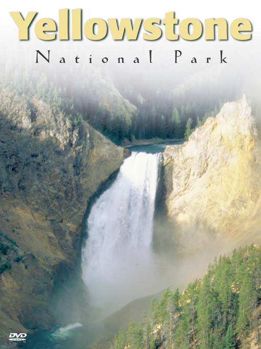 Click image to view full cover